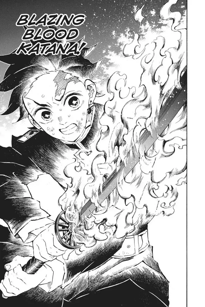 Demon Slayer Chapter 112 image 21_optimized